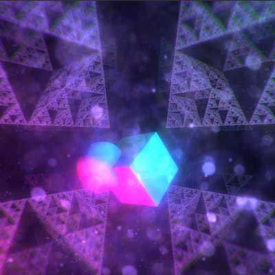 icon for project