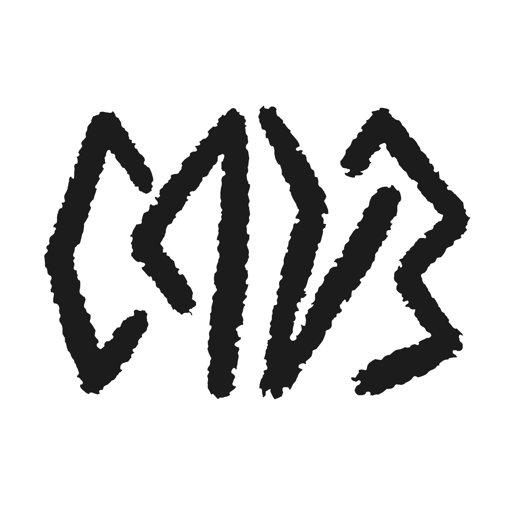 icon for project